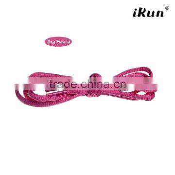 Oval Round Sports Shoelaces~Yeezy Shoelaces~Shoe Laces~Sneaker Boots Rainbow Color Lace~NO MOQ~57 Colors Available~Accept Custom photo-5