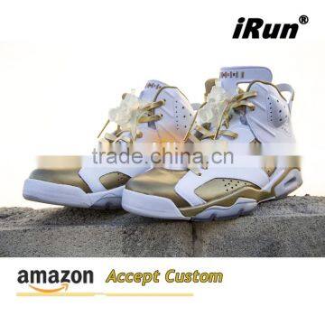 Amazon Hot Selling Leather Laces - Metal Aglets Sheepskin Leather Shoelaces Manufacturer - Accept Custom - Amzon/eBay Supplier photo-5