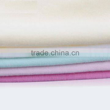 Lovely Girl Boxers Briefs for Kids Underpants Cotton Children's Underwear photo-4