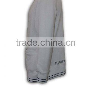 3D Sublimation Custom Wholesale Men Hoodies photo-3