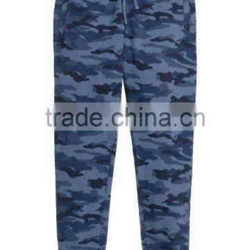 Fashion Sublimation Style All Over Sublimated Crewneck Sweatshirt for Men photo-4