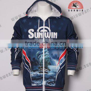 Wholesale Hoodies&zip up Hoodies Wholesale&sweatshirt Hoodies photo-1