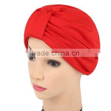 2017 Hot Sales New Muslim Headscarf for Sale photo-6