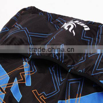 BEROY Quick Drying Men's Cycling Clothes With Plus Size photo-5