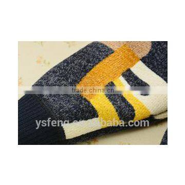 Wholesale Baby Boy Letter Pattern Cashmere Pullover Sweater photo-2