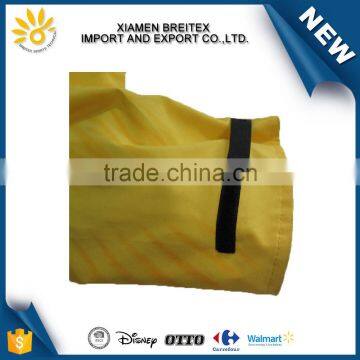 Eco-Friendly Special Design Men Light Jacket Windbreaker Jacket photo-5