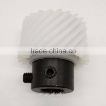 Hook Drive Gear For Singer #542319 photo-3