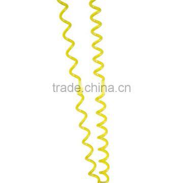 Plastic Pet Products Obedience Training Aid & Guide Clicker Black photo-2