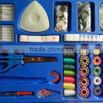 Novelty Sewing Kit