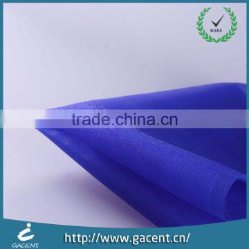 Bridal Sewing Supplies Micron Nylon Mesh Fabric With Soft Quality photo-4