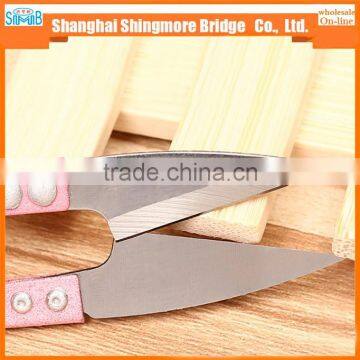 Mini Hot Scissors for Sale photo-6