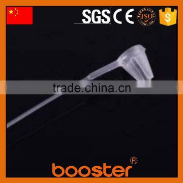 Loop Pin Tag Pin photo-2