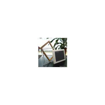 Sell Digital Photo Frame (YH-DF1040K)