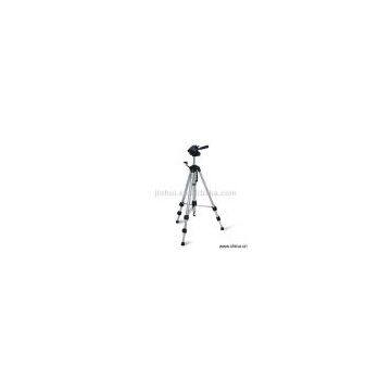 Sell SL-2400 Deluxe Lightweight Video/Photo Tripod