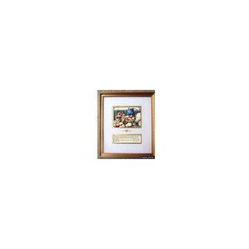 Art Frames