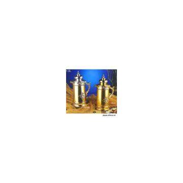 Sell Vacuum Flasks