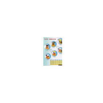 Plate Compactor