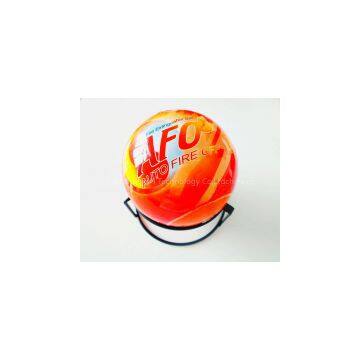 UHAFO Fire Extinguisher Ball With Lower Price photo-2