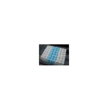 Best priceHot salepocket spring coil for mattress
