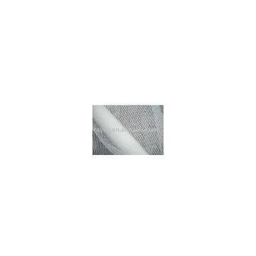 fiberglass mesh&fiberglass mosquito net&alkali resistant fiberglass mesh&fiberglass window screens&fiberglass insect screens