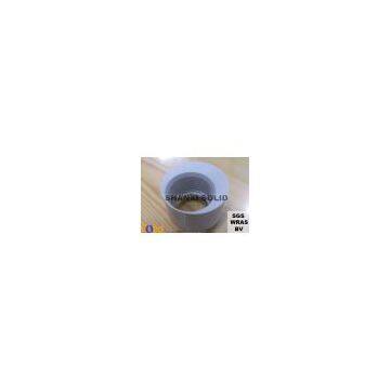PVC reducing bushes