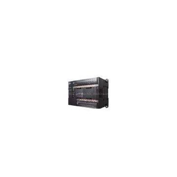 Omron PLC CQM1-OD211 On Sale