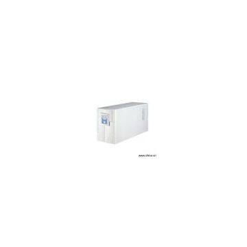 Sell MT Series UPS (Long Backup Time)