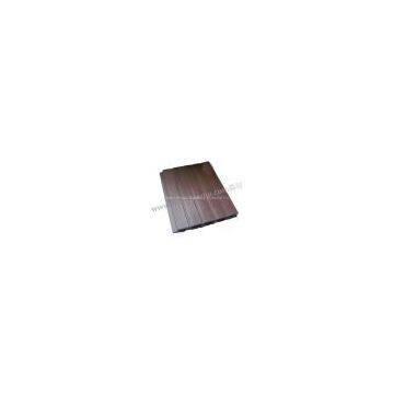 158 Outdoor Laminate Flooring Wooden Panel Wpc Deckiing