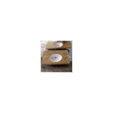 Sell Granite Vanity Top