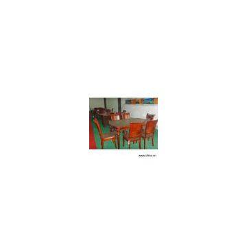 Sell Dining Sets