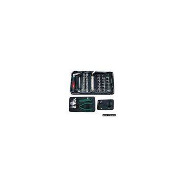 Sell Tool Kit