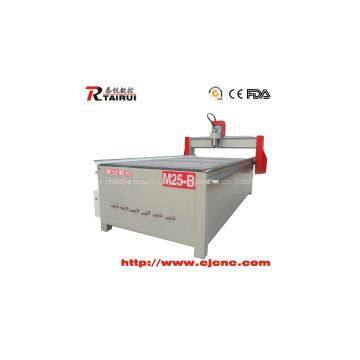 economical woodworking cnc router