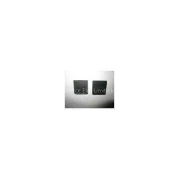 Integrated Circuit Chip EE87C196KDH20 Intel Corporation - COMMERCIAL CHMOS MICROCONTROLLER