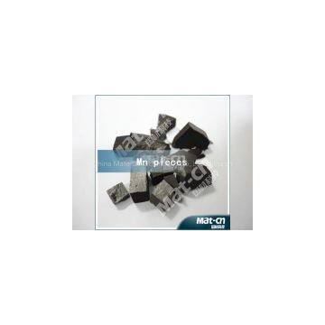 Manganese Metal Target-sputtering Target (MAT-CN) photo-3