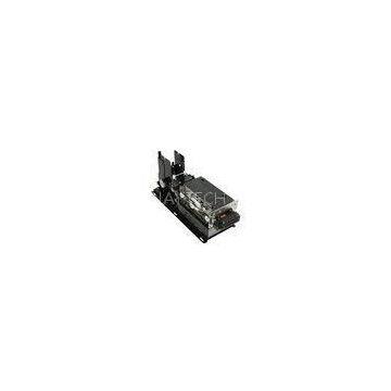 Magnetic RFID Contactless Card Dispenser , USB Card Dispenser For IC Card