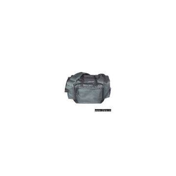 fishing bag