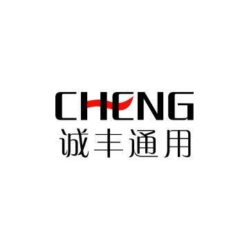 DALIAN C&F General Rubber&Plastic Machinery Spare Parts CO., LTD