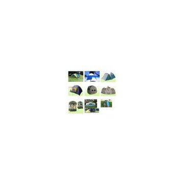 Sell Tent