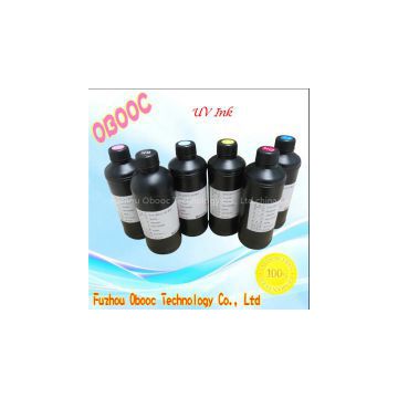 Wholesale UV ink for digital printing