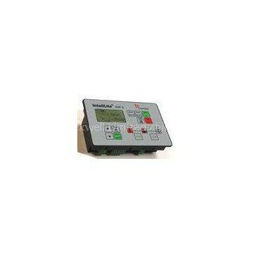 IL-NT ComAp Generator Controller