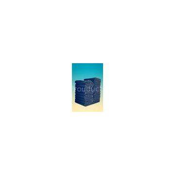 Recycle Enfold Black LDPE Garbage Plastic Bags Biodegradable Plastic Mailing Bags