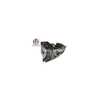 Mercury SHP93W AN-XR20LP2 Sharp Projector Lamp For XG-MB55 / XG-MB65 / XG-MB67