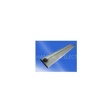 OEM Manual cutting machine for Acrylic / foam board / PVC / paper 60''