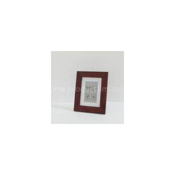 MDF photo frame of vintage design