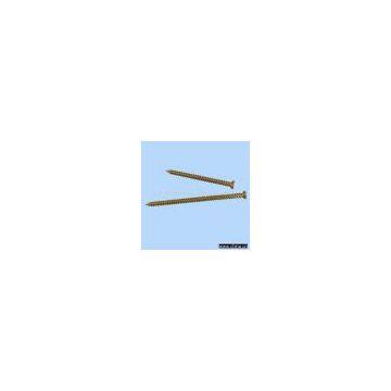 Sell Window Screw