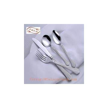 Refined Durable Summer Hostess Antique Christmas Tableware