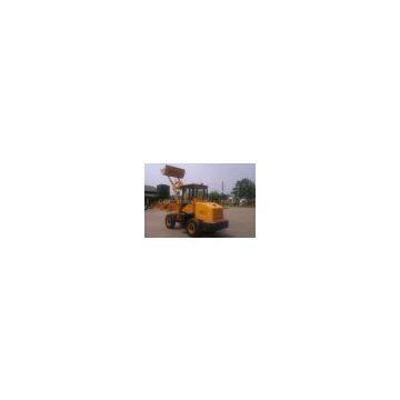 high productivity LQ912 loloader