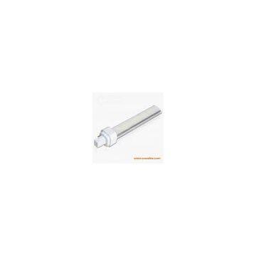 supply LED PL Light