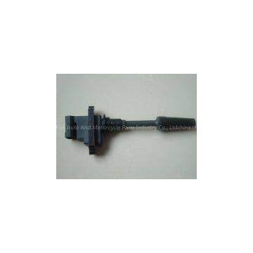 Ignition Coil for USA, COLOMBIA, BRAZIL, PERU, CHILE photo-3