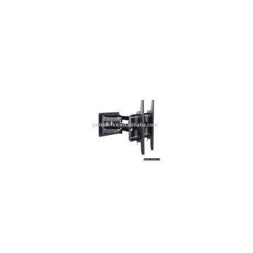 Plasma TV Wall Mount